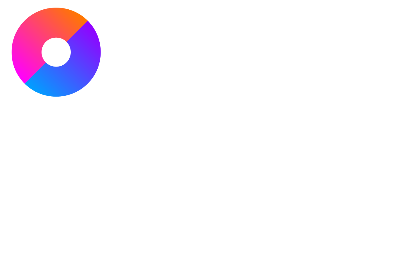 InvuPOS